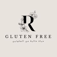 gluten_free01