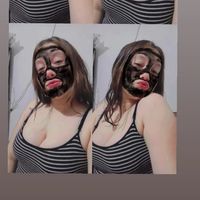 alyson_aceves