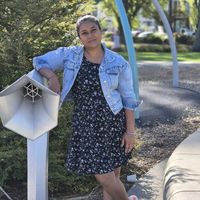 arti_singh18