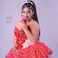 luzmercedes_0