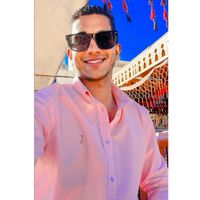 faridshawky21