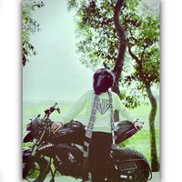 eshan.43