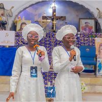 gracified_twins