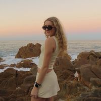 jacie_coxhell
