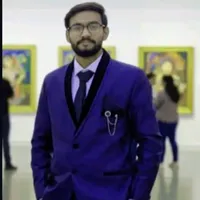 original sound - churdhrybajwa