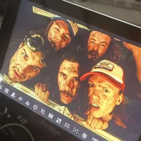 original sound - wizz.band