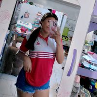 leysysuarez23