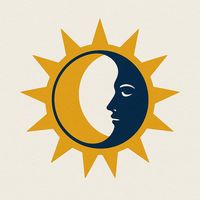 team.eclipse_lcdlf3