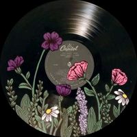 original sound - AB_EFX_