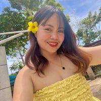 original sound - Dunkindionah 👸🏻✨