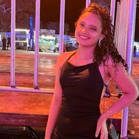 __layllinha