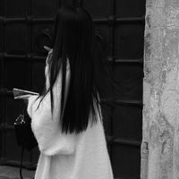 _angelinaaaaaaaa_2