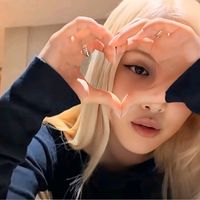juliaaxeumbanda