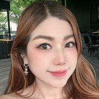 เสียงต้นฉบับ - bua_nirucha1