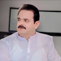 original sound - realzaheermaharvi