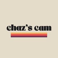 chazscam