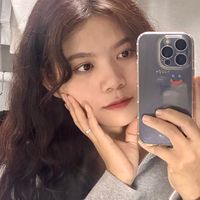 original sound - 🍒