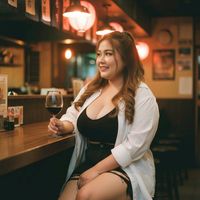 เสียงต้นฉบับ - Mean Wen Si Na