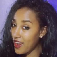 mahizewdigmail.com