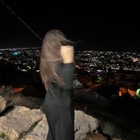 orijinal ses