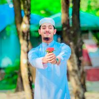 smsahinahmed