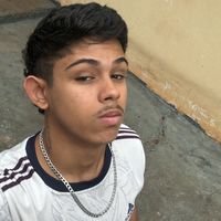 _lopesx_dede