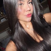 eduardardsn