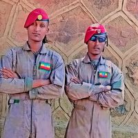 gach1123