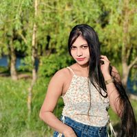 __ishu__19