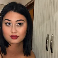 original sound - dmlasmsk09