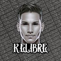 original sound - djkelibre