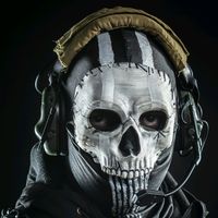 _blazkito