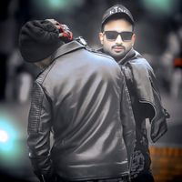 aarif_ansari6