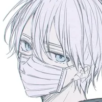 original sound - fifkfkgh