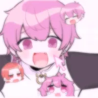 original sound - user4314273150774