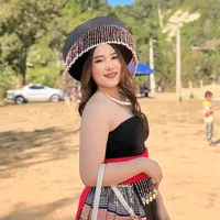 original sound - love_you_xwb