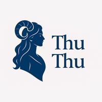 original sound - Thu Thu🌀