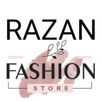 ra_zan2021