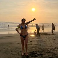 mamitaazul25