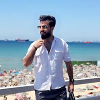 al.gardi