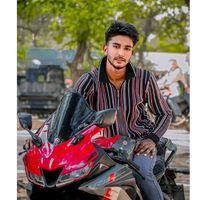 md.shorif.hasan.j