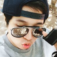 itsme.isyoup