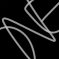 y_cwxn