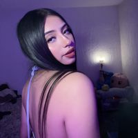 la_cervantes21