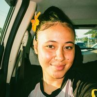 tinnie2406