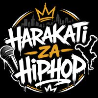 harakati.za.hiphop