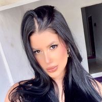 thayssaabsolon2