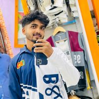 lovely_fasil_