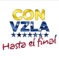 johanna_castillo_vzla