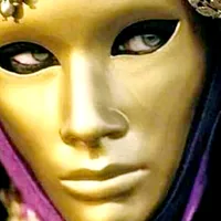 original sound - ddr4m80